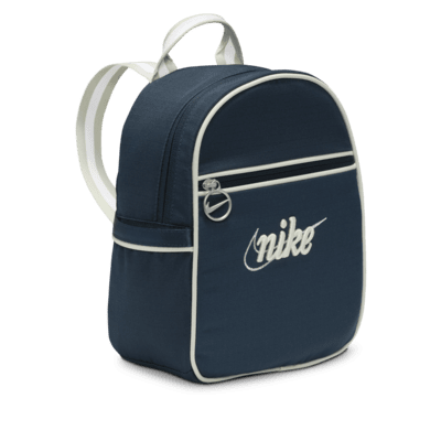 Nike Sportswear Futura 365 minirugzak (6 liter)