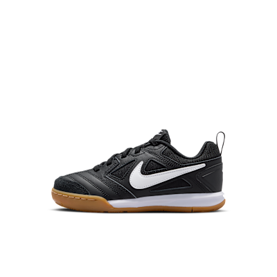 Nike Gato Little Kids' Shoes