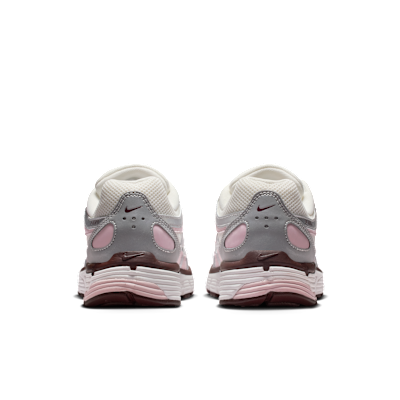 Nike P-6000 damesschoenen