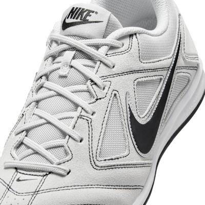 Nike Gato Men's Shoes
