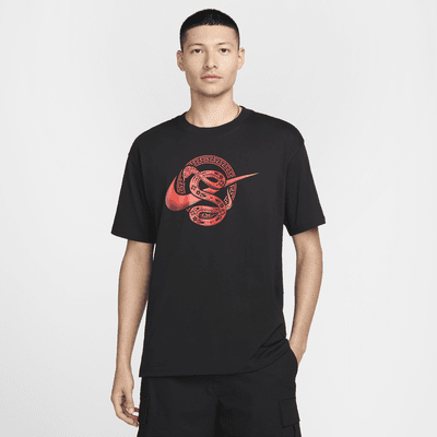 Nike Sportswear LNY Max90 T-Shirt