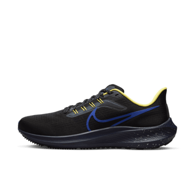 Nike Pegasus Zapatillas de running para asfalto - Hombre. Nike ES