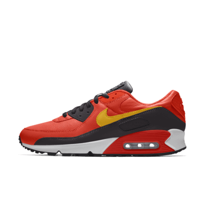 Nike Air Max 90 By Lincoln