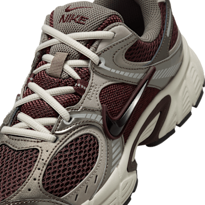 Nike V5 RNR Women's Shoes