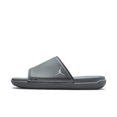 Chanclas para hombre Jordan Play. Nike.com