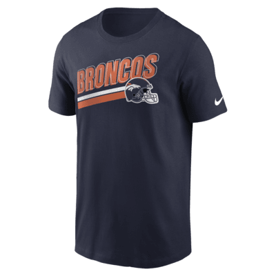 : Denver Broncos Shirts