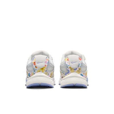 Nike V5 RNR SE Big Kids' Shoes