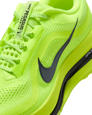 Nike Pegasus Premium