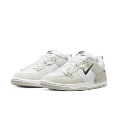 Nike Dunk Low Disrupt 2 Women's Shoes