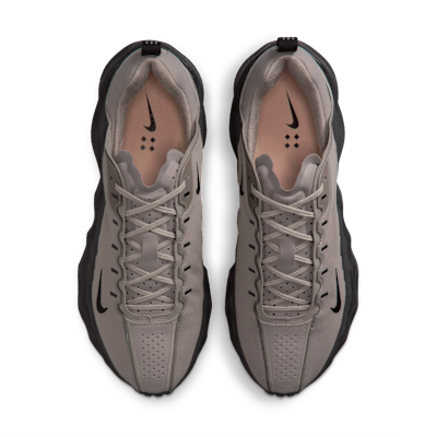 Nike Ava Rover Shoes