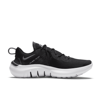 Nike Flex Run 2021 Men's Road Running Shoes