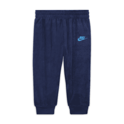 Nike Baby (0-9M) 3-Piece Box Set