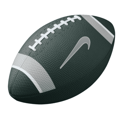 Nike College Mini Football