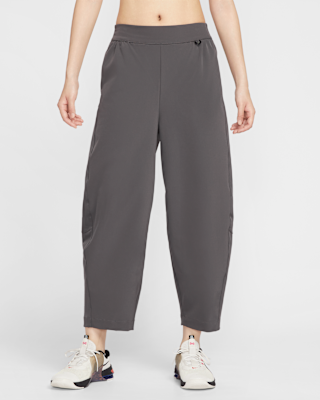 Nike 24.7 PerfectStretch