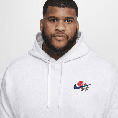 Nike Sportswear Club Fleece Hoodie