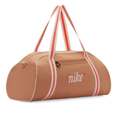 Nike Gym Club Training Bag (24L)