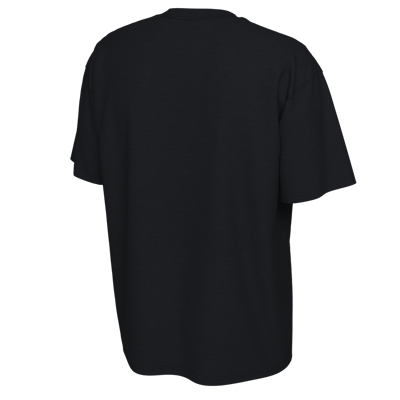 LeBron "Forever King" Nike Basketball T-Shirt