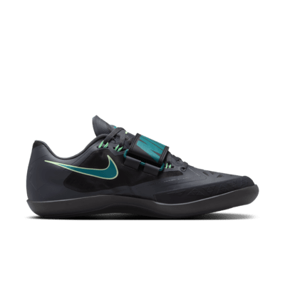 Nike Zoom SD 4 Track & Field Throwing Shoes