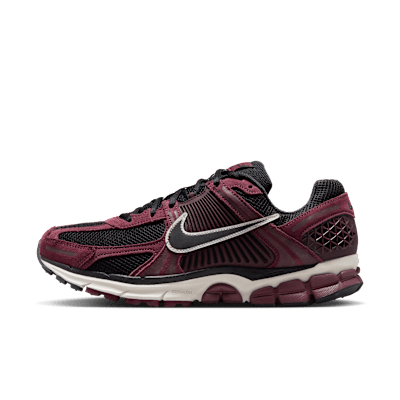 Nike Zoom Vomero 5