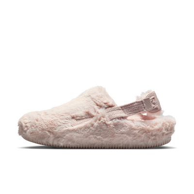 나이키 캄 SE 여성 뮬