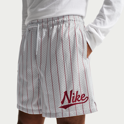 Nike Sportswear Club Men's Flow Shorts