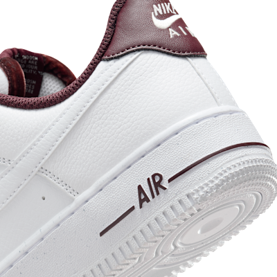 Nike Air Force 1 '07 Vintage Women's Shoes