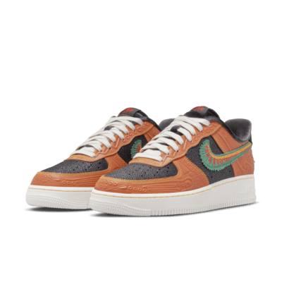 Nike Air Force 1 '07 LX Men's Shoes