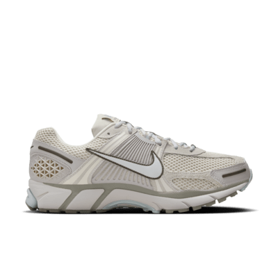 Tenis para hombre Nike Zoom Vomero 5 SE