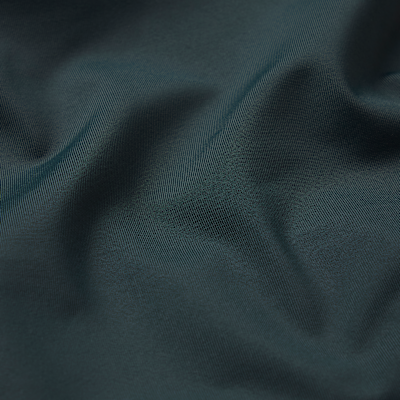 Shorts de ciclismo de tiro alto de 13 cm para mujer NikeSKIMS Shine