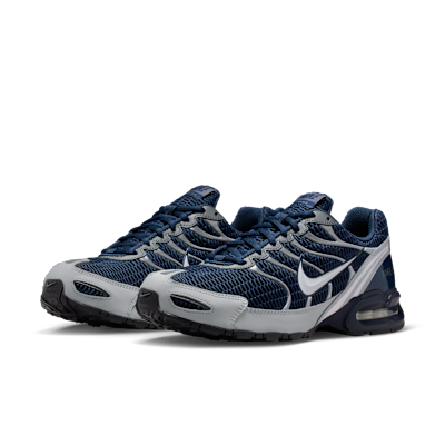 ナイキ エア マックス トーチ 4 メンズシューズ