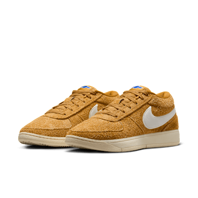 Book 1 x Chevy Basketball Shoes