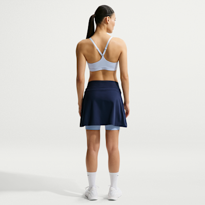 Nike One Women's Dri-FIT Skirt