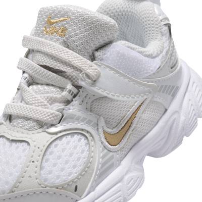 Nike V5 RNR Zapatillas - Bebé e infantil