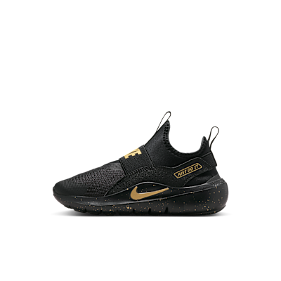 Nike Flex Runner 4
