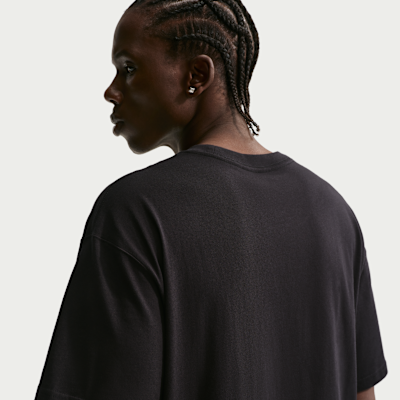 Nike Sportswear T-Shirt