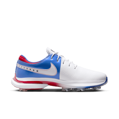 Calzado de golf para hombre Nike Air Zoom Victory Tour 3 NRG