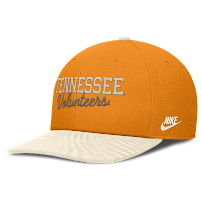 Tennessee Legacy Script