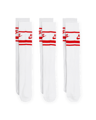 Nike Sportswear Dri-FIT Everyday Essential