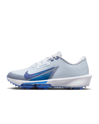 Unisex кроссовки Nike Infinity Tour 2 Golf