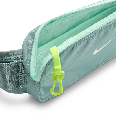 Cangurera de correr Nike Tempo