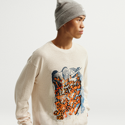 Nike Sportswear Men's Thermal Top