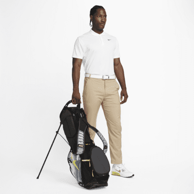 Nike Air Sport 2 Golf Bag