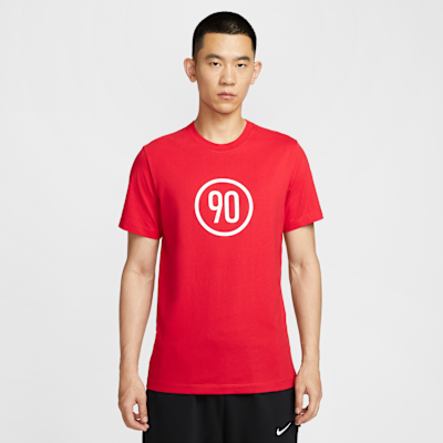 Nike Total 90