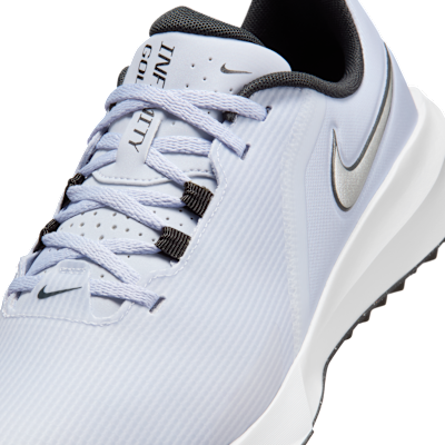 Nike Infinity G NN Golf Shoes