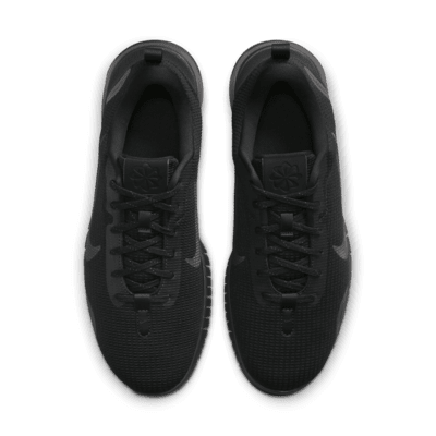 Sapatilhas de running para estrada Nike Flex Experience Run 12 para homem