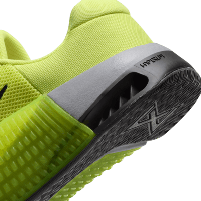 Tenis de entrenamiento para hombre Nike Metcon 9