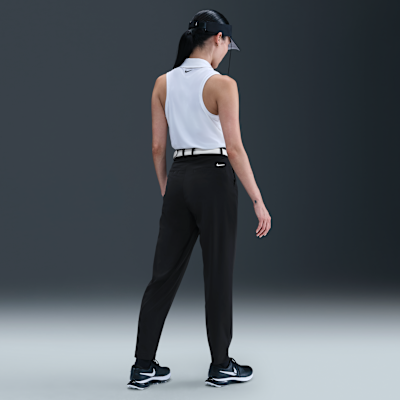 Nike Tour Pantalón de golf Dri-FIT - Mujer