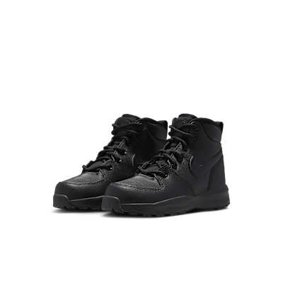 Nike Manoa 17 Older Kid's Boots