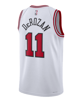 Chicago Bulls 23 Jordan NBA Basketbol Forma Fiyatları, Özellikleri ve  Yorumları