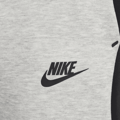 Nike Tech Men's Fleece Joggers